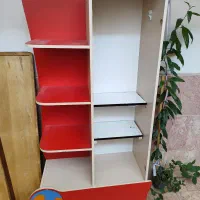 کمد بچه فروش فوری