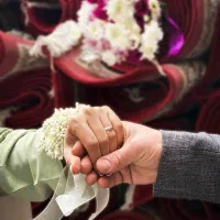 عکاسی حرم ، عکاسی بارداری ، عکاسی شب یلدا|خدمات پذیرایی، مراسم|مشهد, چهارچشمه|دیوار