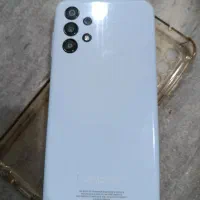 گوشی سامسونگ a13