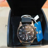 ساعت دیوید گانر اورجینال