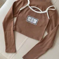 کراپ به قیمت عمده|لباس|تهران, نعمت‌آباد|دیوار