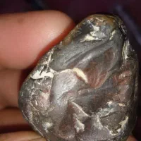 سنگ|جواهرات|وحدتیه, |دیوار