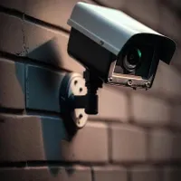 نصب حرفه ای دوربین مداربسته و سیستم امنیتی|خدمات پیشه و مهارت|تهران, جنت‌آباد جنوبی|دیوار