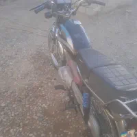 موتور|موتورسیکلت|زابل, |دیوار