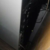 آبسرد کن کره اصل|آبسردکن و تصفیه آب|شهرضا, |دیوار