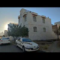 اجارهٔ دو واحد۱۰۰ متری تمیز مناسب عروس و داماد|اجارهٔ آپارتمان|زنجان, |دیوار