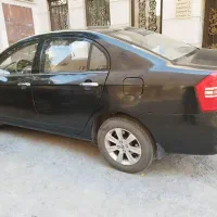 لیفان 620 1800cc، مدل ۱۳۹۳