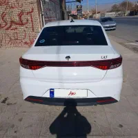 تارا وی1 6سرعته 1404|خودرو سواری و وانت|مشهد, درزآب|دیوار