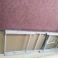 تخت تزریقات|آرایشی، بهداشتی، درمانی|شیراز, فرگاز|دیوار