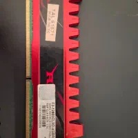 cpu i5 2400 ram 2g ddr3|قطعات و لوازم جانبی رایانه|شیراز, شهرک دارایی|دیوار