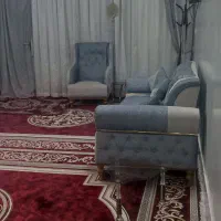 خانه-اجاره-شب-800