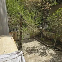 اجاره ویلایی مستغلات دربست پاسداران دروس