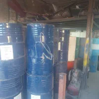 بشکه 220لیتری