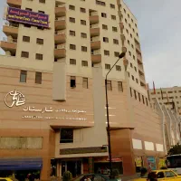 اجاره-روزانه-چسبیده-به-حرم
