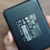 هارد ۱ ترا|قطعات و لوازم جانبی رایانه|مرند, |دیوار