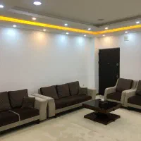 مبل راحتی