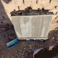 قطعات خودرو