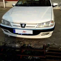 فروش یکدستگاه پارس