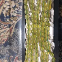 تسبیح شاه مقصود