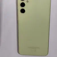 Galaxy A34 5G F463|موبایل|شوش, |دیوار