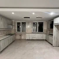 فروش-102متر-آپارتمان-2خواب-فول-امکانات-تهمتن