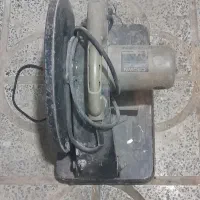 وسایل شخصی|فعالیت داوطلبانه|فارسان, |دیوار