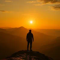 راهنمایی رایگان رفع درد و گرفتگی