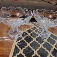 یک جفت میوه خوری سوگا ژاپن