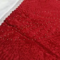 لحاف وتشک دونفره ویک لحاف ی نفره|رختخواب، بالش، پتو|شیراز, شهرک مطهری|دیوار