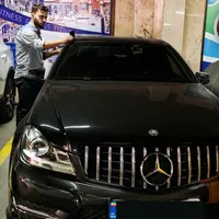 کارشناس تشخیص رنگ فنی خودرو+موتور سیار (کل تهران)|خدمات موتور و ماشین|تهران, اختیاریه|دیوار