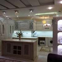 خانه آپارتمانی ۱۶۹ متری سه طبقه سه واحد سبزمیدان|فروش آپارتمان|رشت, چله خانه|دیوار