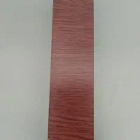 قلم لمسی|تبلت|تهران, عباسآباد|دیوار