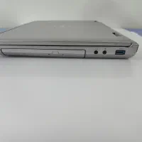 لپ تاپ دل dell / اقتصادی / دانش اموزی / laptop|رایانه همراه|تهران, فاطمی|دیوار