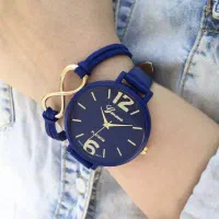 ساعت مچی زنانه