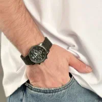 اکسسوری و ساعت مچی زنانه و مردانه|بدلیجات|بیرجند, |دیوار