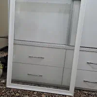 قاب عکس PVC