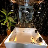 واحد-دو-خواب-جکوزی-دار-نیل