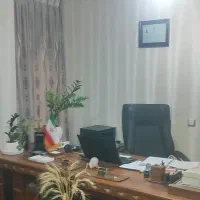 فروش-واحد-اداری-براصلی-مرکز-شهر
