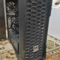 سیستم گیمینگ i5 RTX 2060S