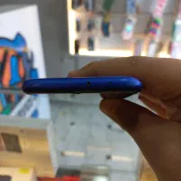 گوشی ردمی ۹. ۶۴گیگ|موبایل|قم, شاه ابراهیم|دیوار