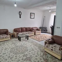 سوییت-پارکینگ-دار-بیمارستان-پارس-تک-خواب