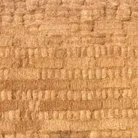 کاه جو تحویلی سراسر ایران ب قیمت مناسب