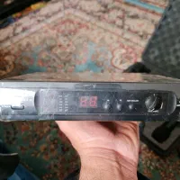 میکروفون بیسیم اکوچنگ|صوتی و تصویری|کرمان, |دیوار