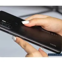 شیائومی Redmi A2 Plus با حافظهٔ ۶۴ گیگابایت|موبایل|قم, شهر قائم|دیوار