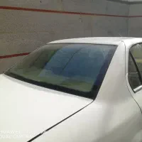 سمند مدل 94|خودرو سواری و وانت|شیراز, شهرک بزین|دیوار