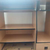 (سوسنگرد)میزکامپیوتر