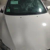 ساینا مدل 98خشک کمپانی