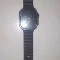 ساعت هوشمند