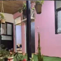 اجاره خانه مناسب برای سکونت و کافه در جاده چمخاله|اجارهٔ خانه و ویلا|لنگرود, |دیوار