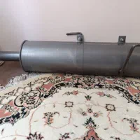 منبع۲۲۰ بنزی  نو و بوق پاکستانی